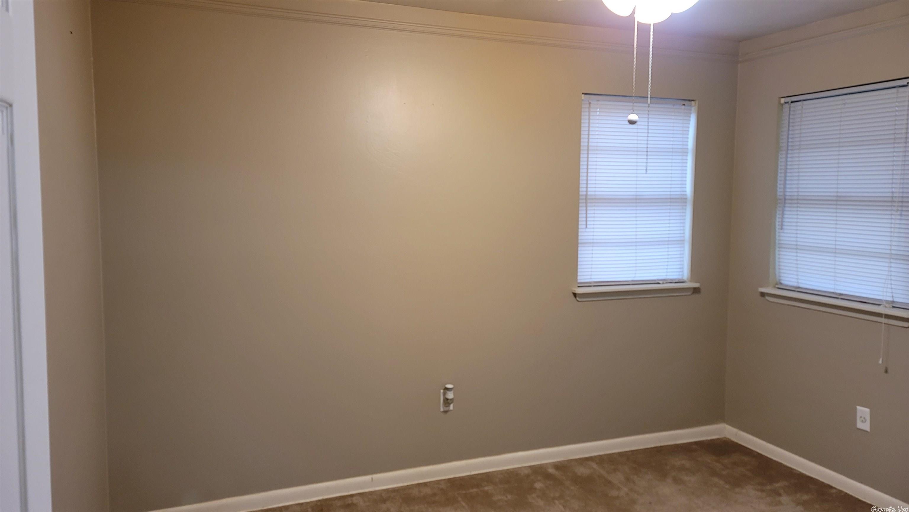 Tanglewood - Residential Lease