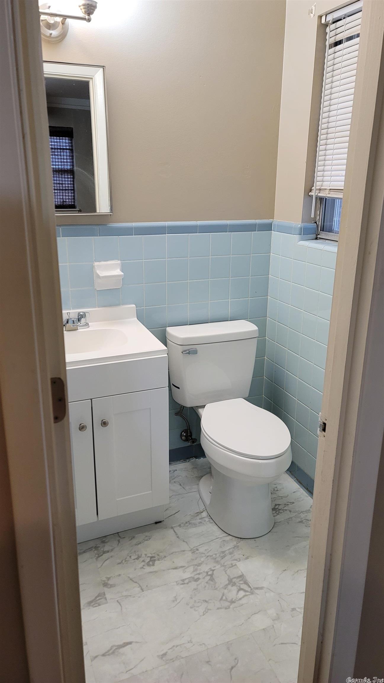 Tanglewood - Residential Lease