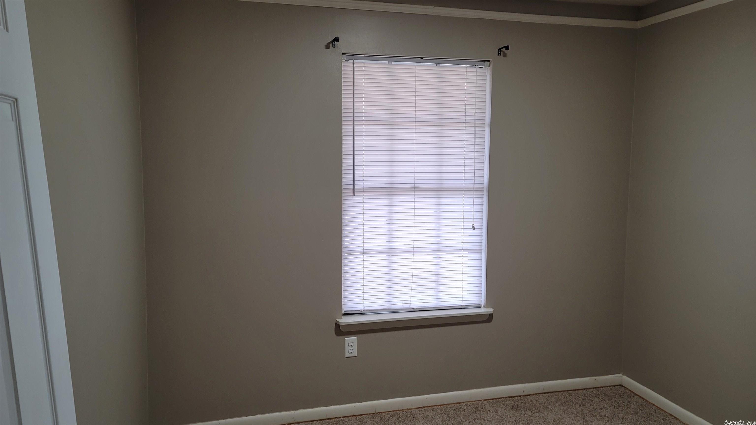 Tanglewood - Residential Lease