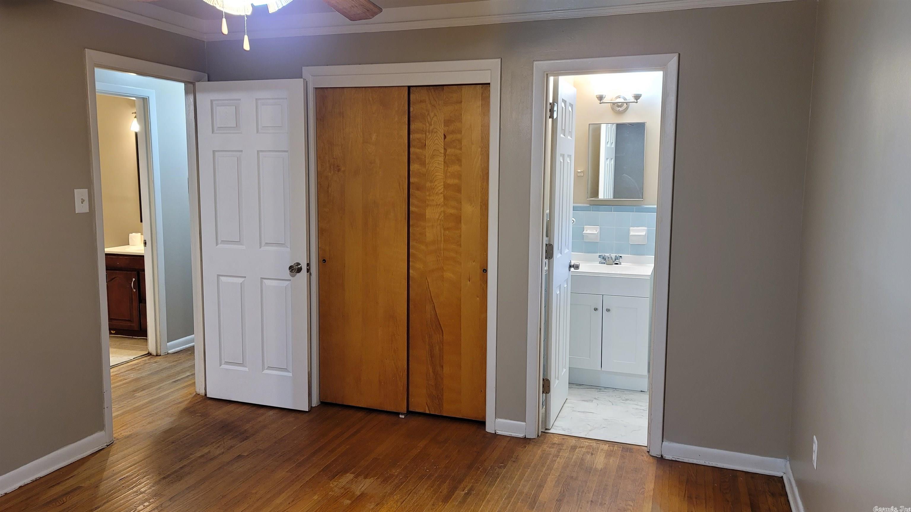 Tanglewood - Residential Lease