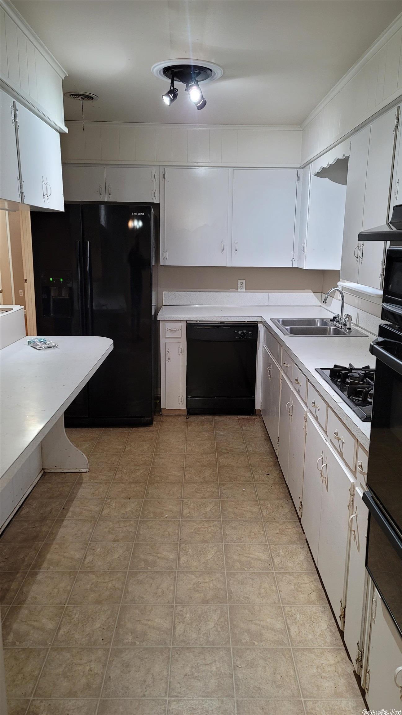 Tanglewood - Residential Lease