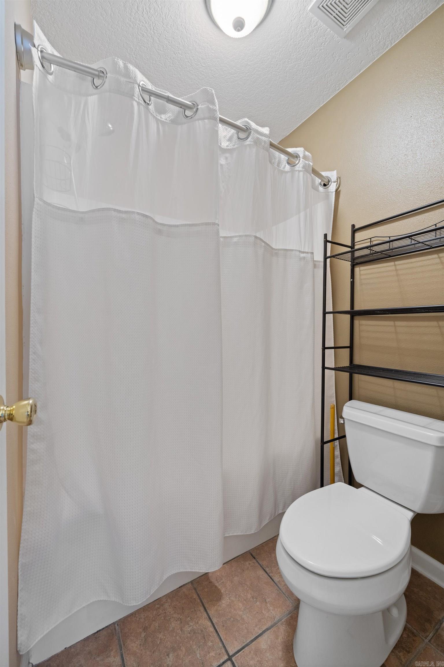 MAPLE CRK-PINE VALLEY - Residential