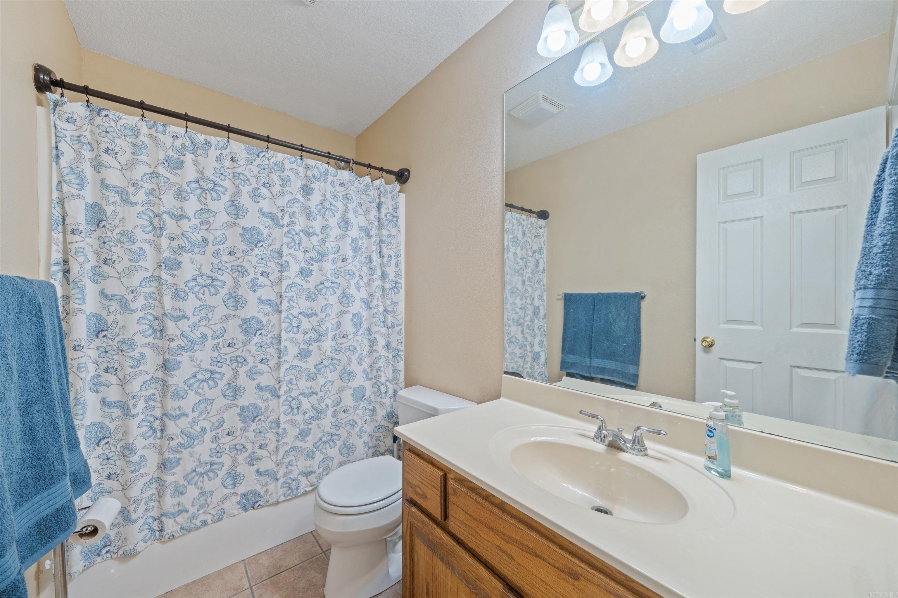 MAPLE CRK-PINE VALLEY - Residential