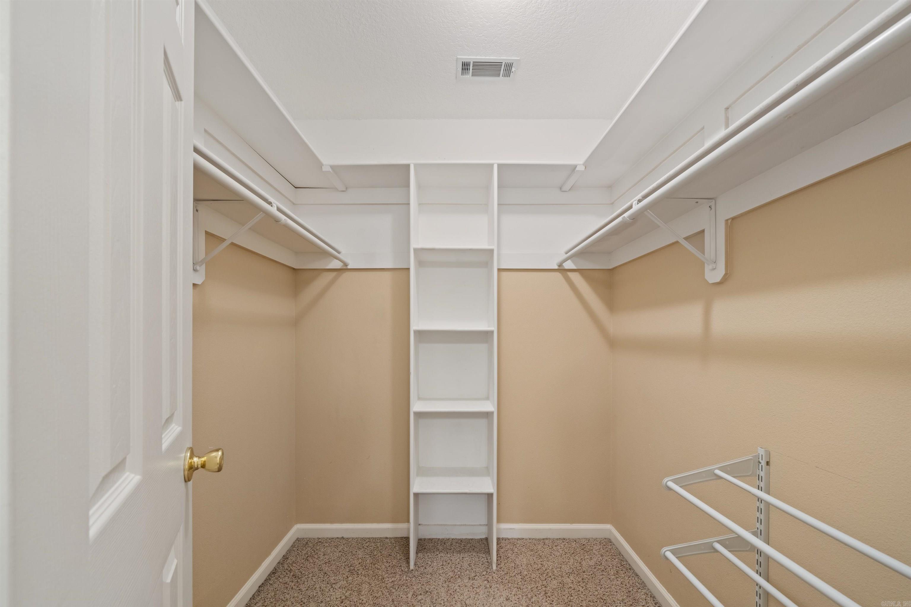 MAPLE CRK-PINE VALLEY - Residential