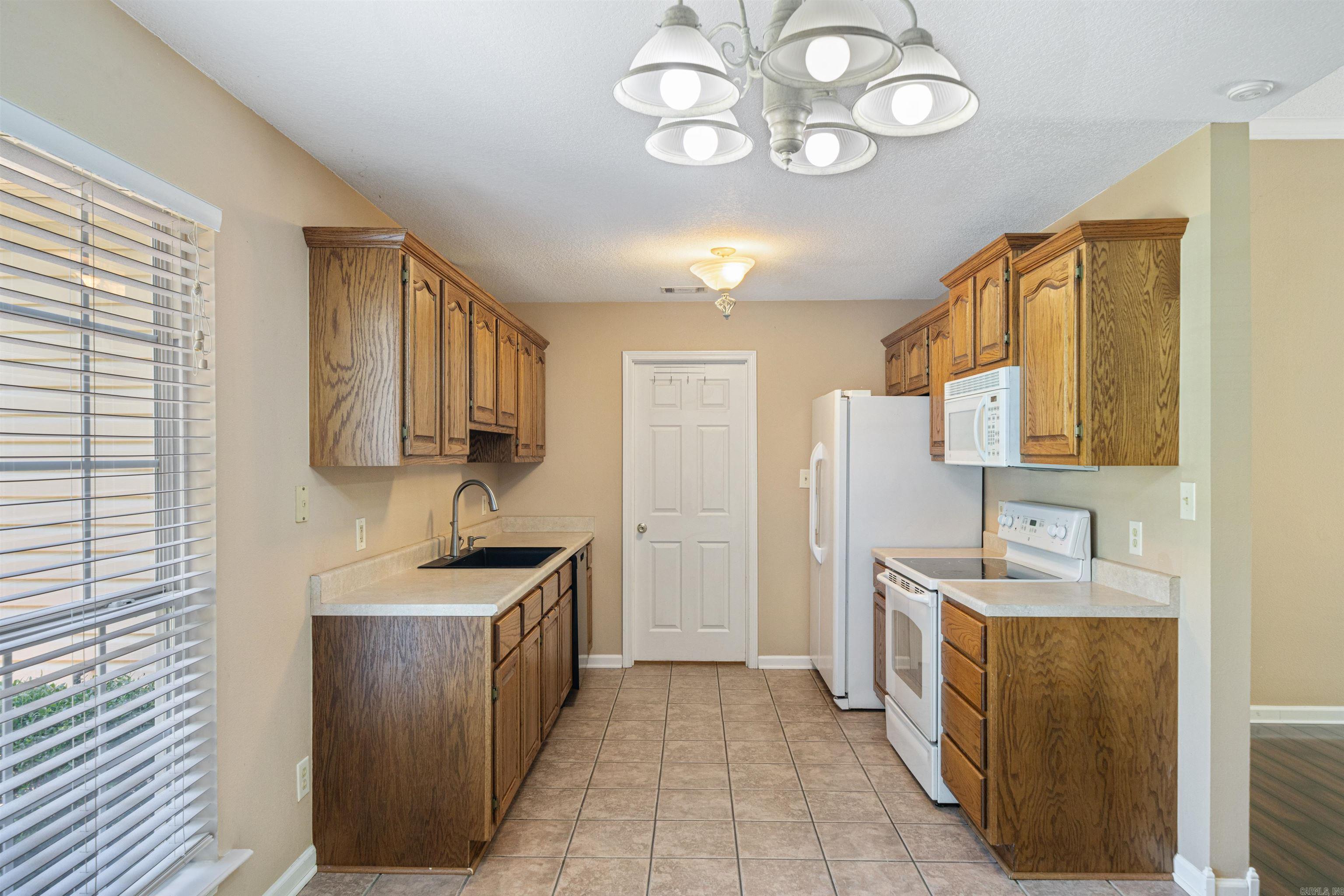 MAPLE CRK-PINE VALLEY - Residential