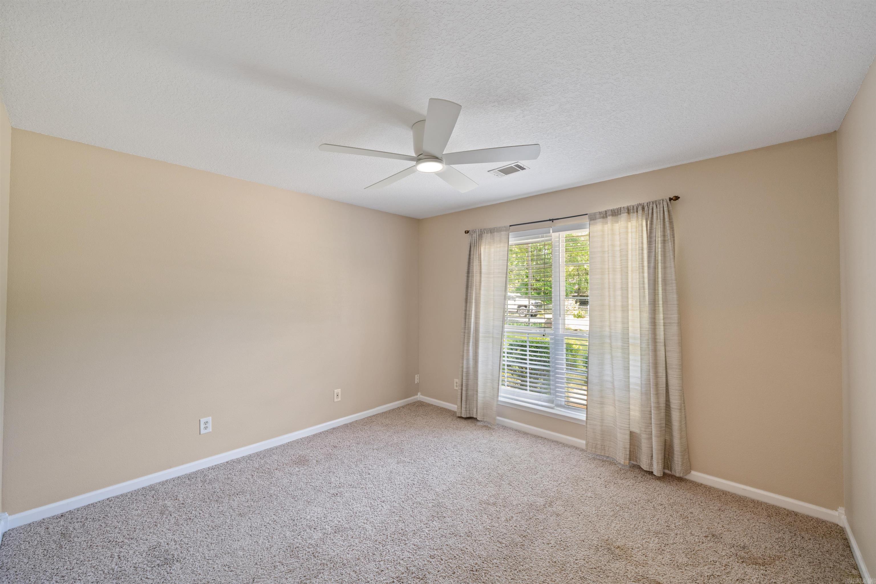 MAPLE CRK-PINE VALLEY - Residential