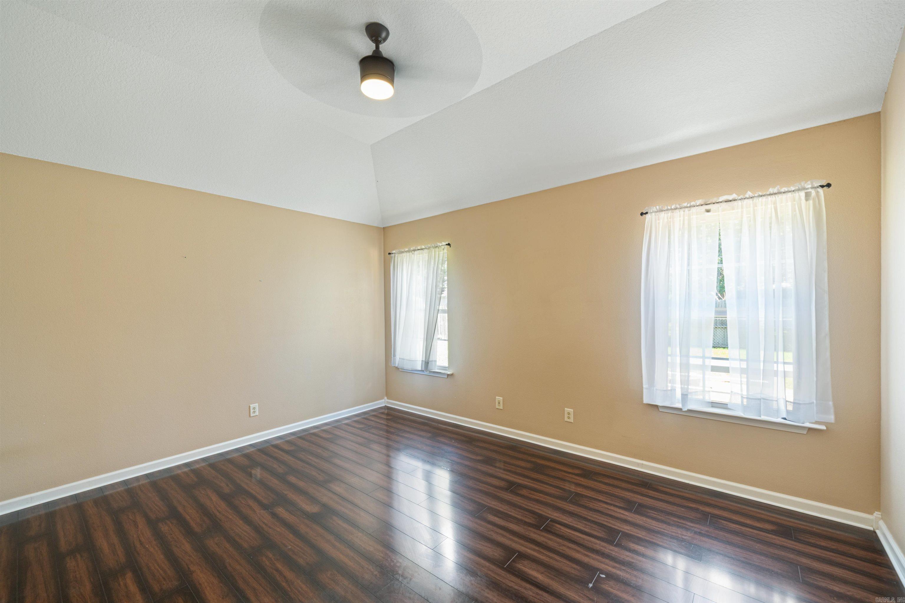 MAPLE CRK-PINE VALLEY - Residential