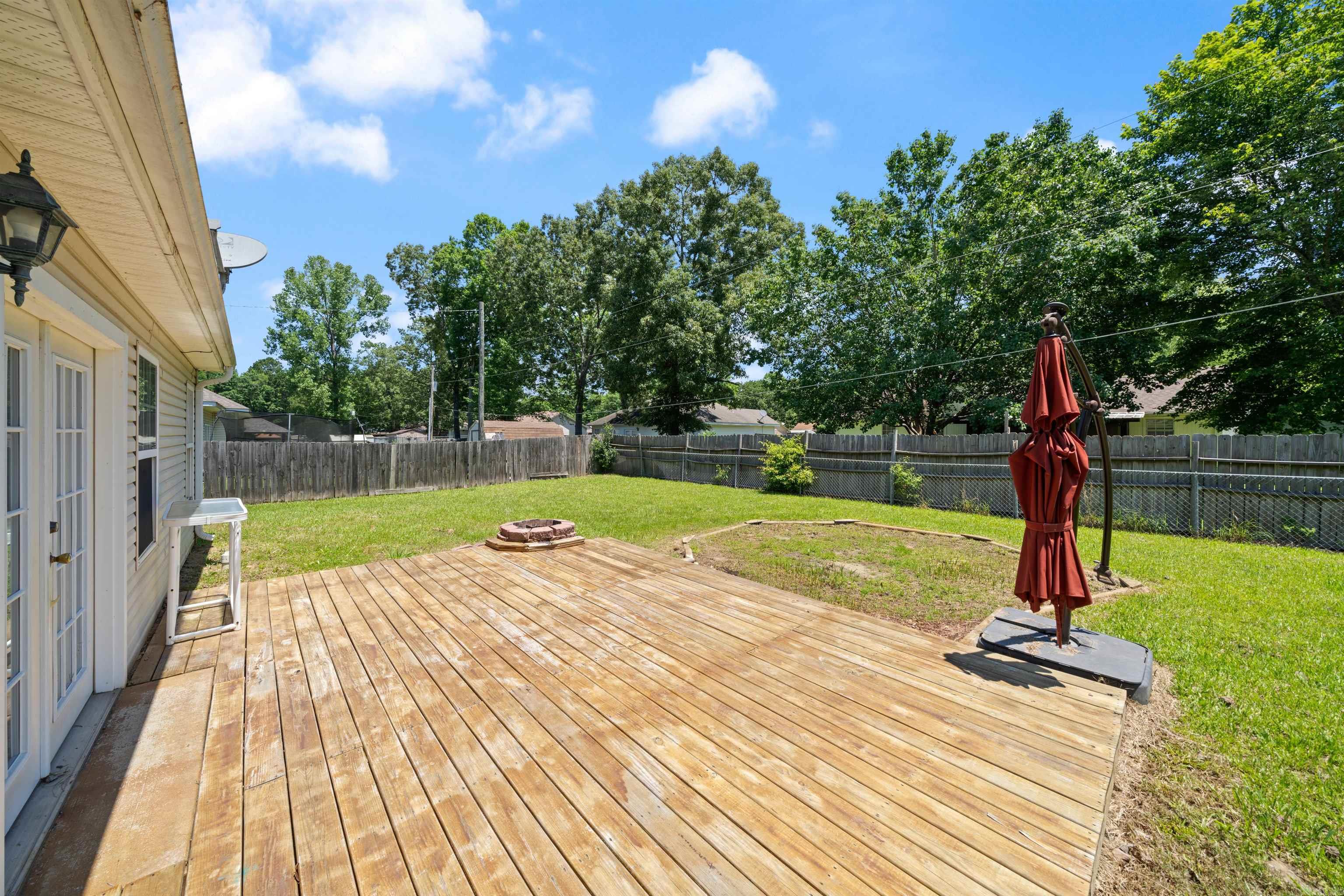 MAPLE CRK-PINE VALLEY - Residential