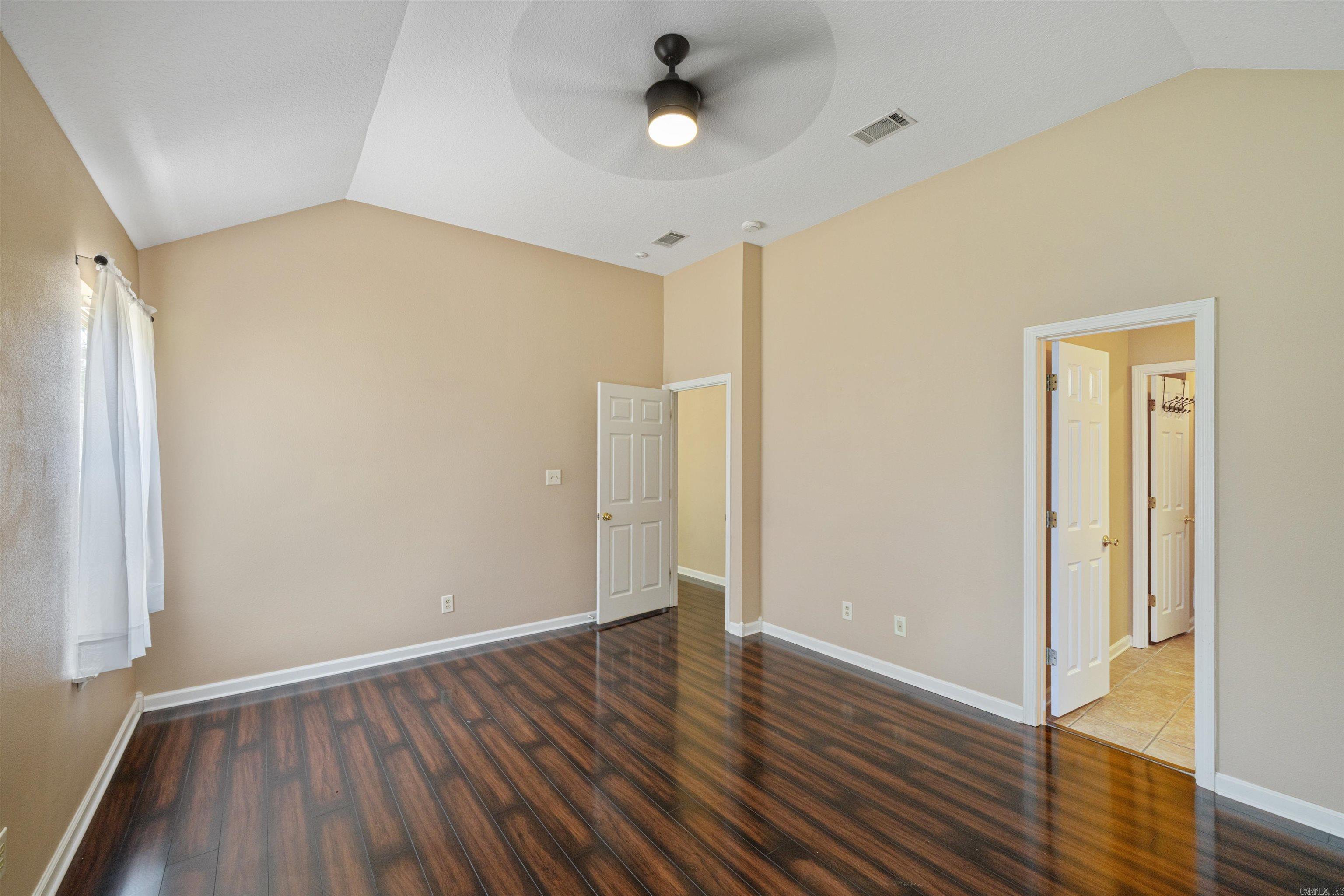 MAPLE CRK-PINE VALLEY - Residential