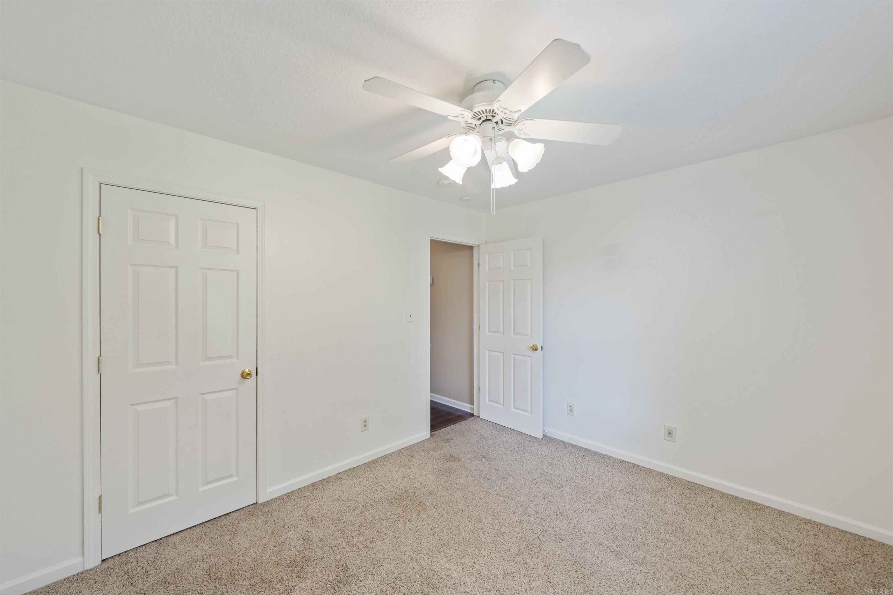 MAPLE CRK-PINE VALLEY - Residential