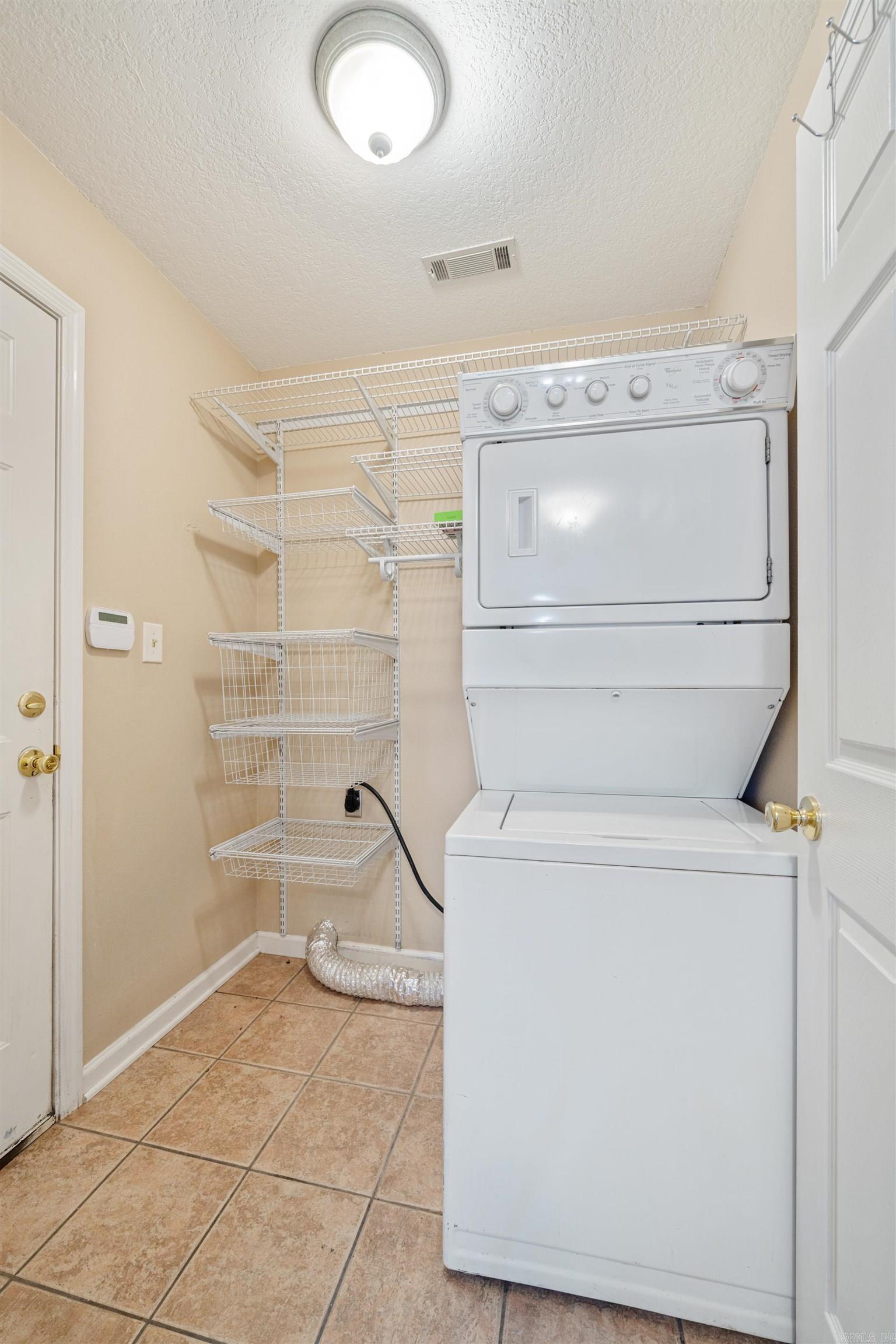 MAPLE CRK-PINE VALLEY - Residential