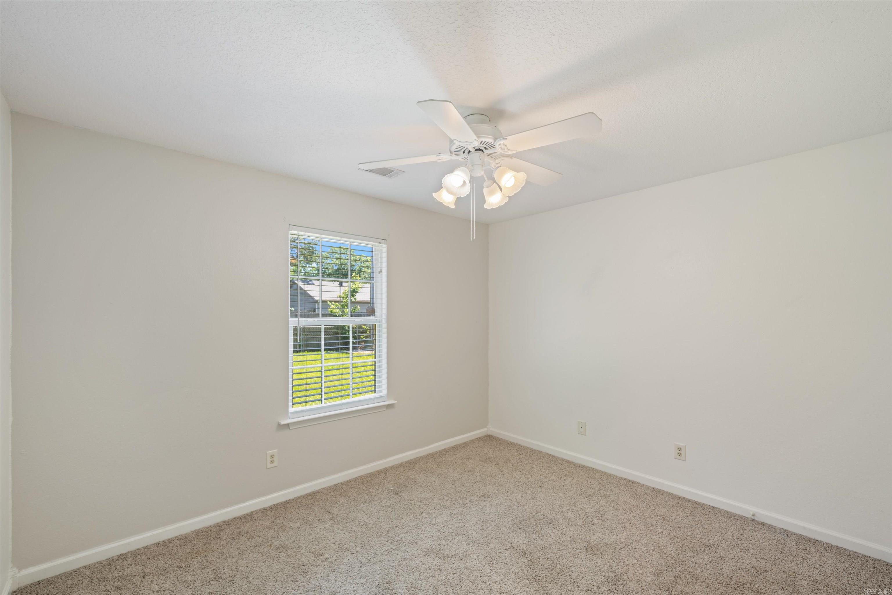 MAPLE CRK-PINE VALLEY - Residential