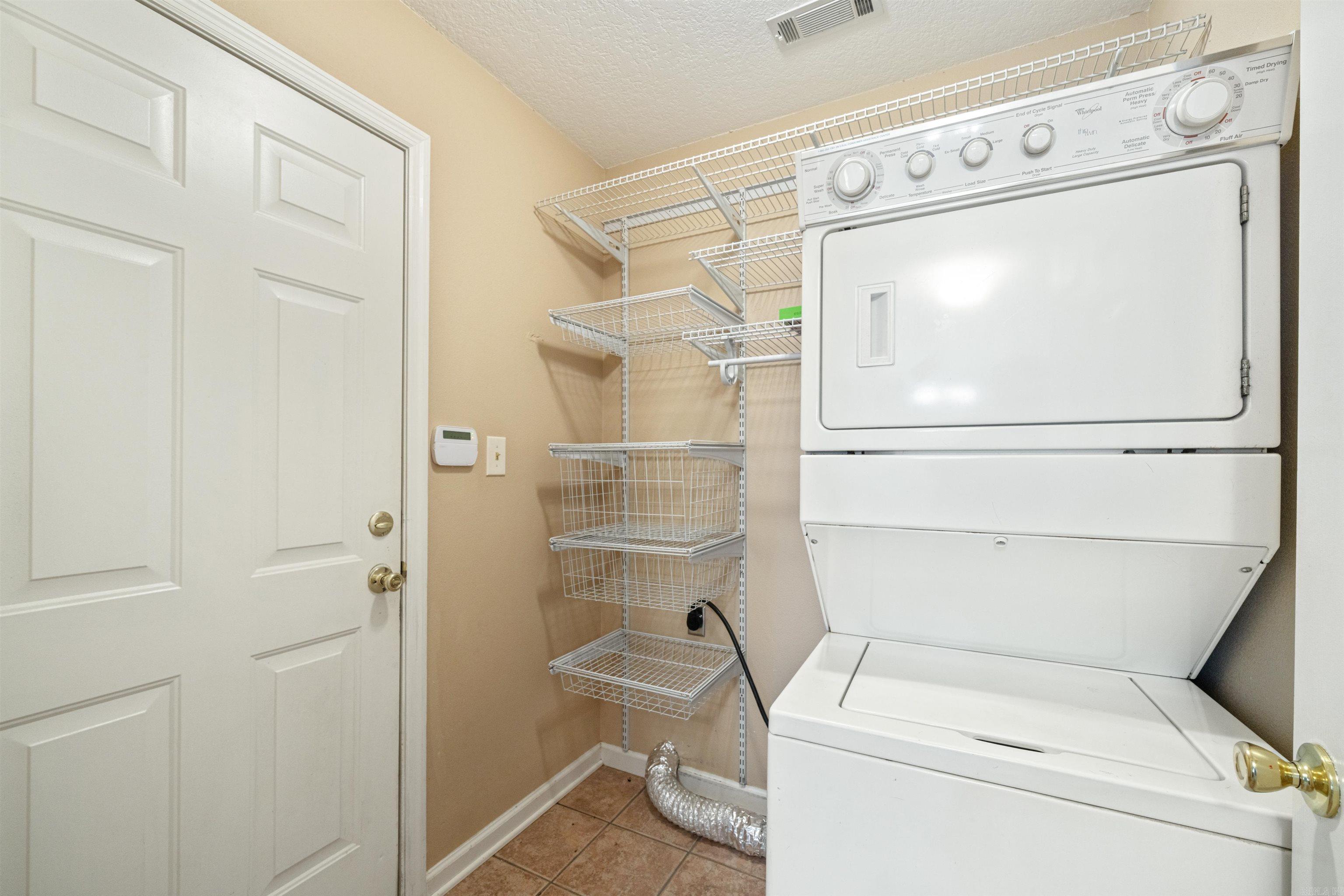 MAPLE CRK-PINE VALLEY - Residential