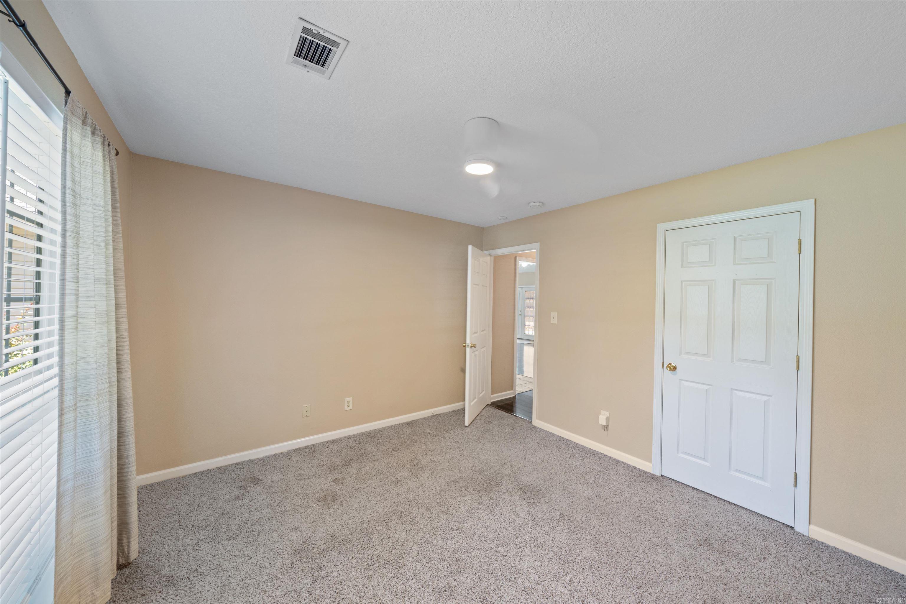 MAPLE CRK-PINE VALLEY - Residential