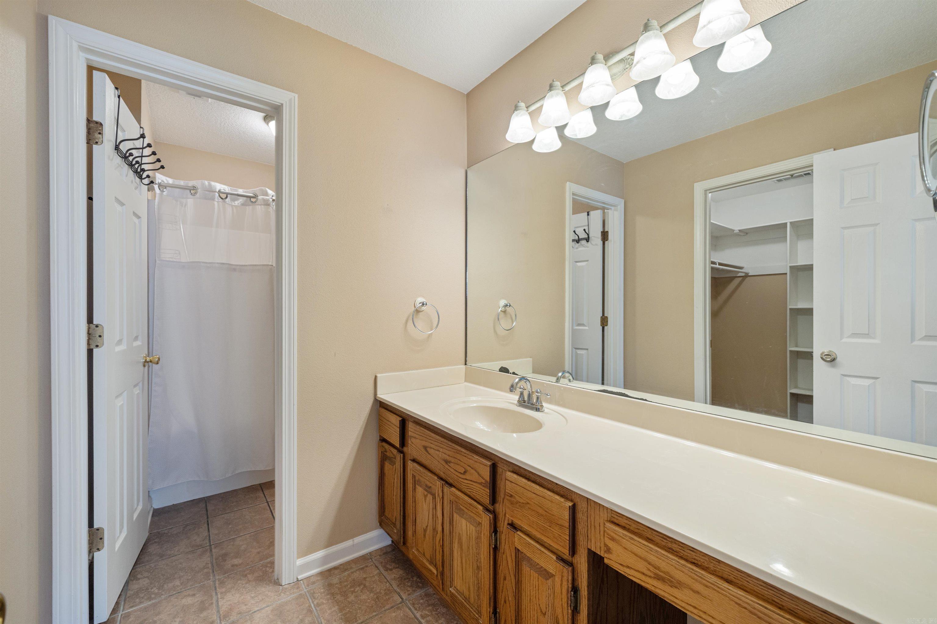 MAPLE CRK-PINE VALLEY - Residential