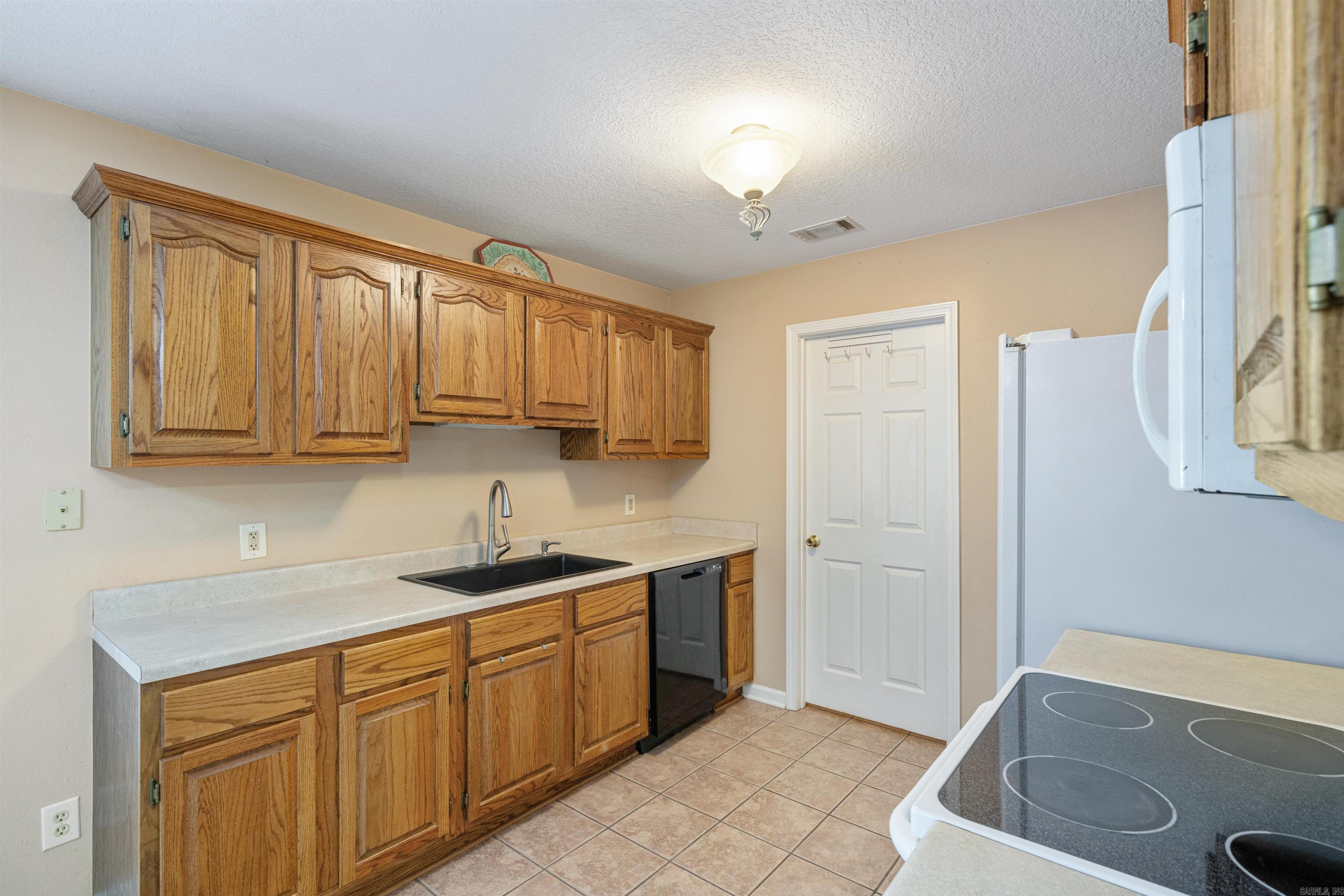 MAPLE CRK-PINE VALLEY - Residential