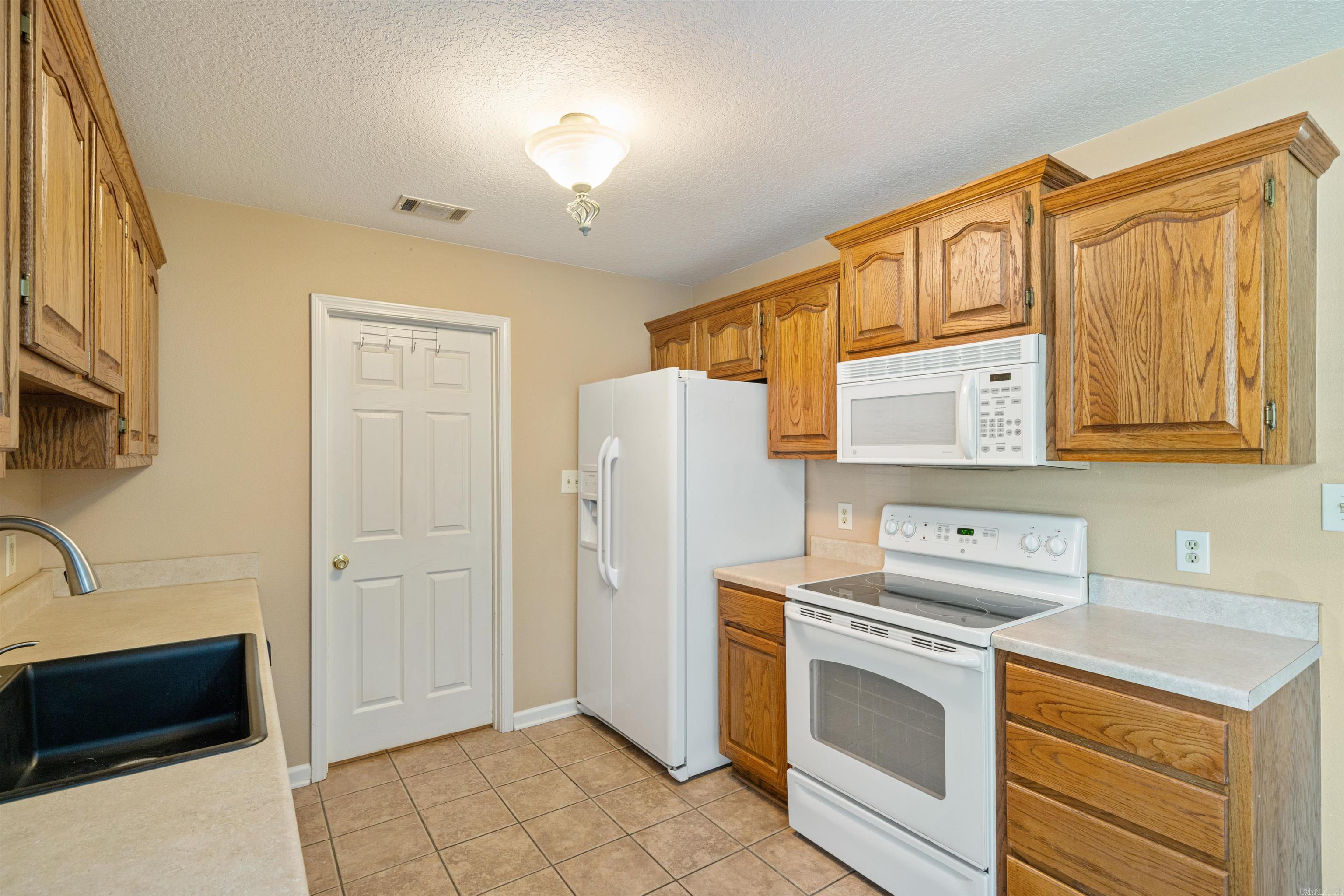 MAPLE CRK-PINE VALLEY - Residential