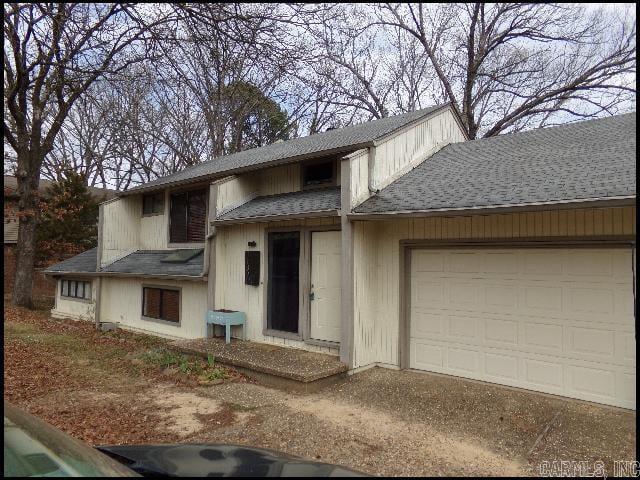 Walton Heights - Residential Lease