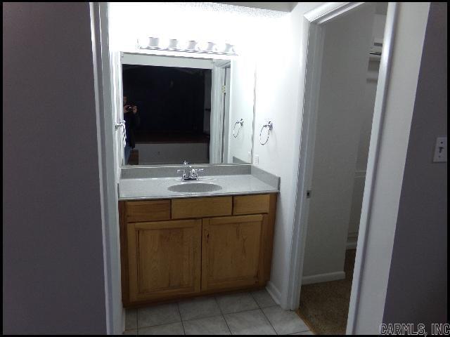 Walton Heights - Residential Lease