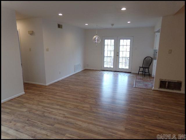 Walton Heights - Residential Lease