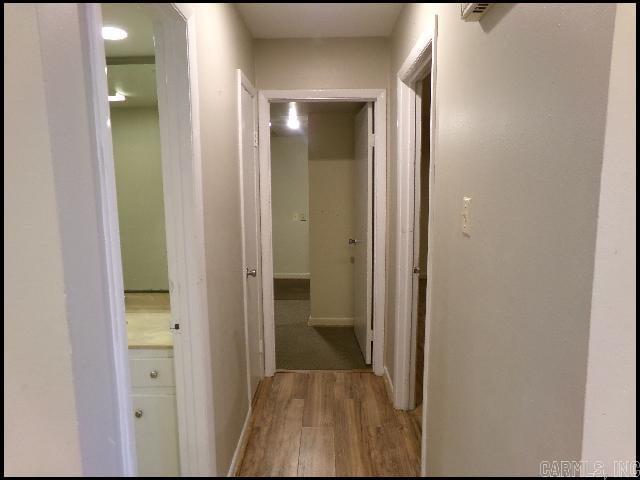 Walton Heights - Residential Lease