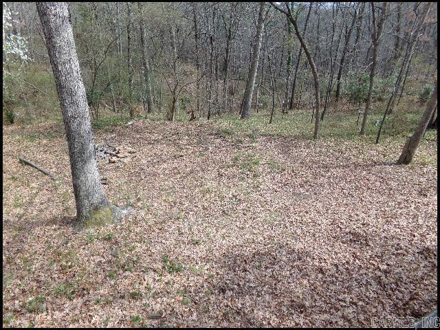 Walton Heights - Residential Lease