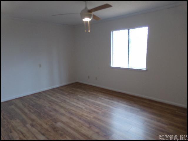 Walton Heights - Residential Lease