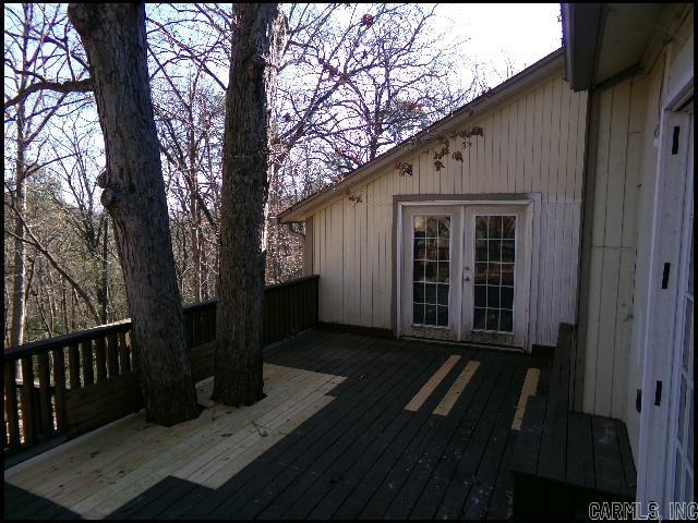 Walton Heights - Residential Lease