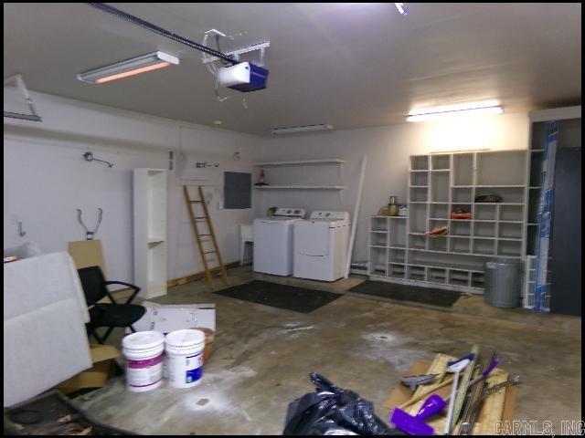 Walton Heights - Residential Lease