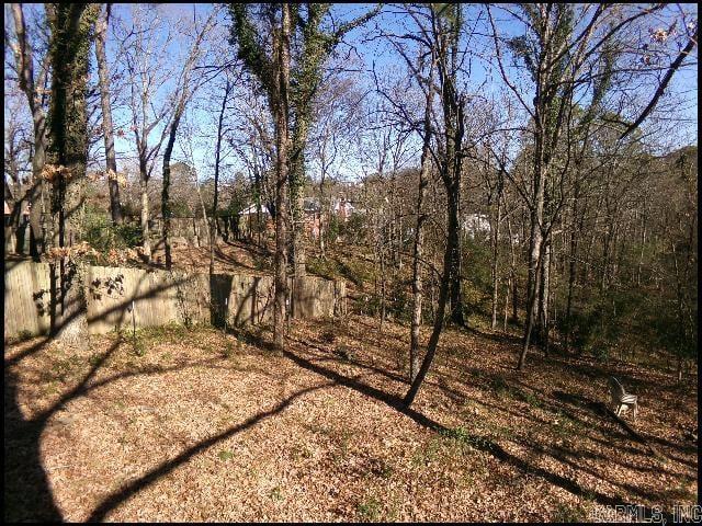 Walton Heights - Residential Lease