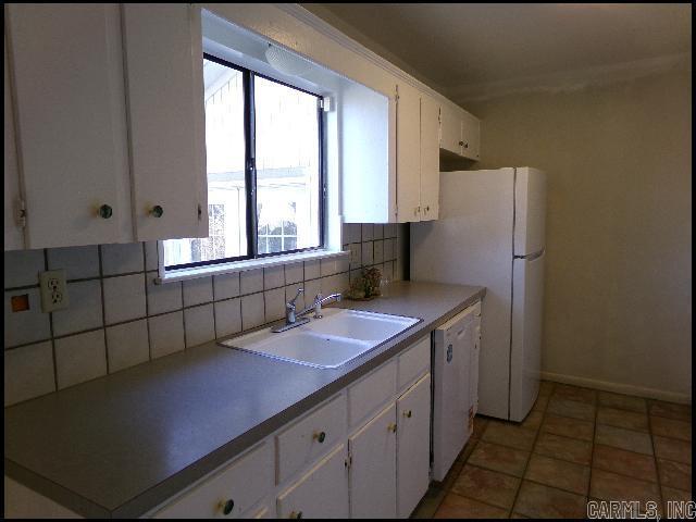 Walton Heights - Residential Lease