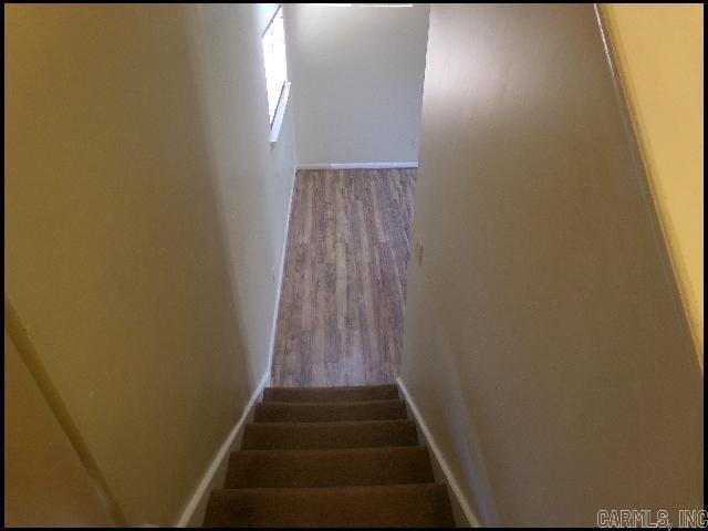 Walton Heights - Residential Lease