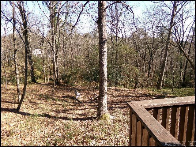 Walton Heights - Residential Lease