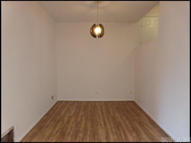 Walton Heights - Residential Lease