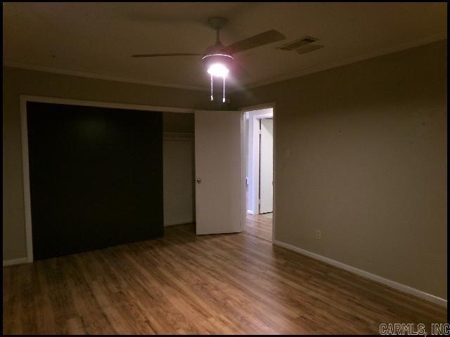 Walton Heights - Residential Lease