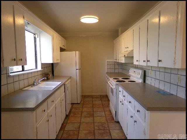 Walton Heights - Residential Lease