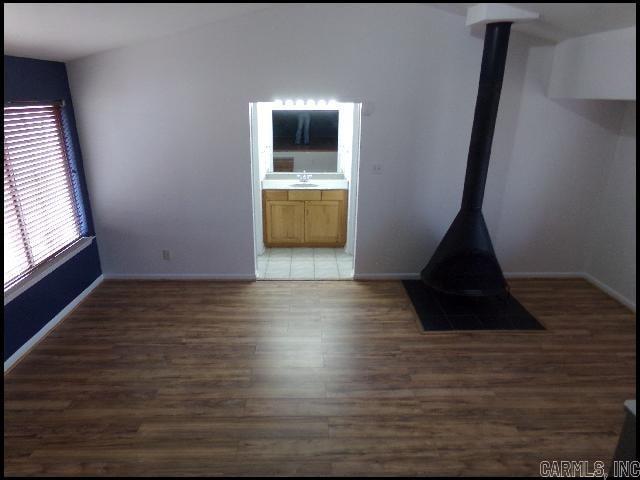 Walton Heights - Residential Lease