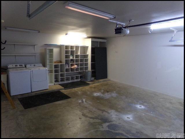 Walton Heights - Residential Lease