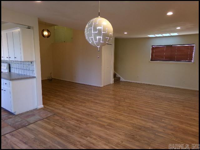 Walton Heights - Residential Lease