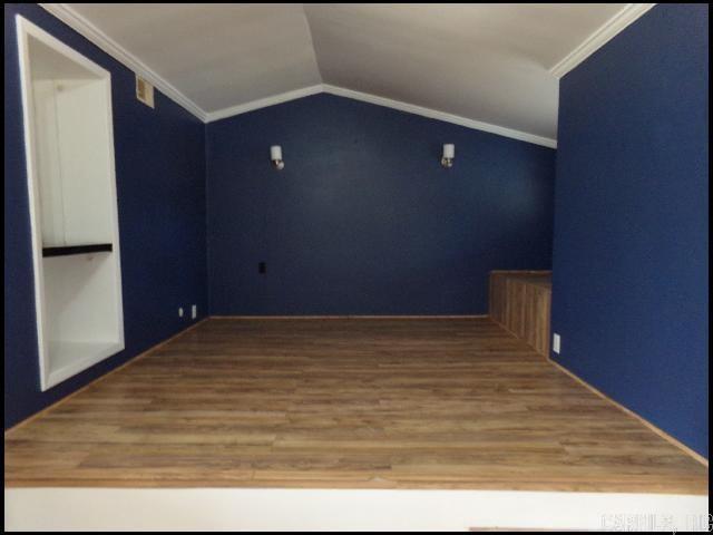 Walton Heights - Residential Lease