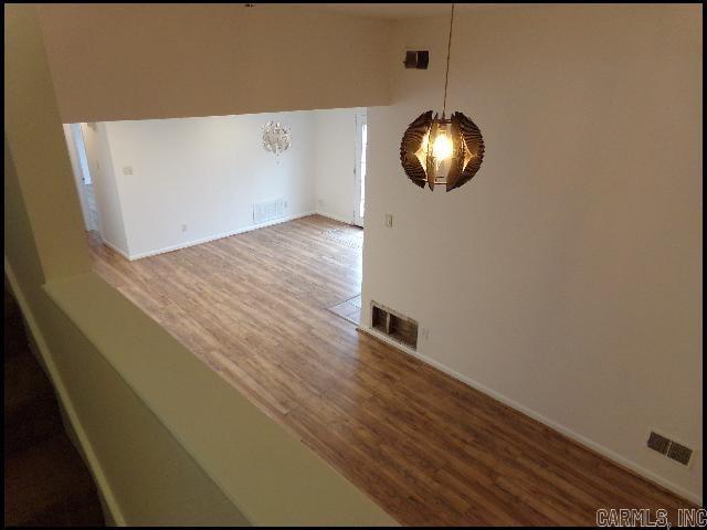 Walton Heights - Residential Lease