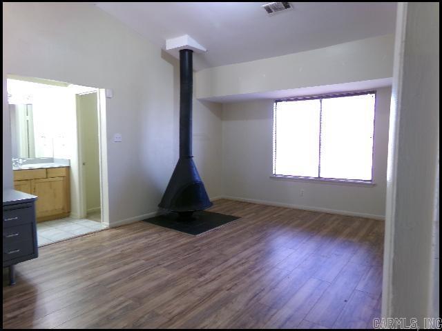 Walton Heights - Residential Lease