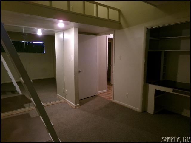 Walton Heights - Residential Lease