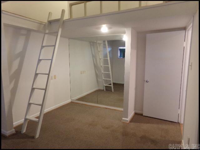 Walton Heights - Residential Lease