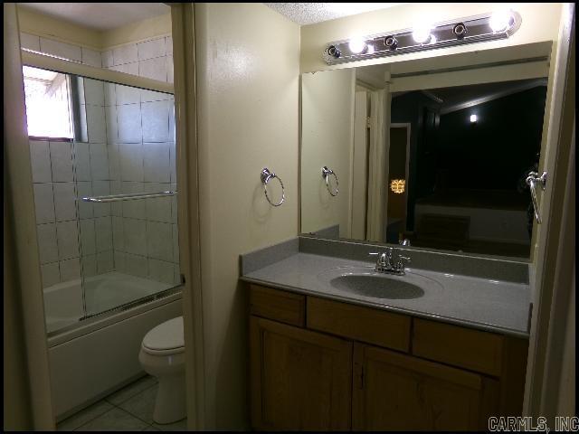 Walton Heights - Residential Lease