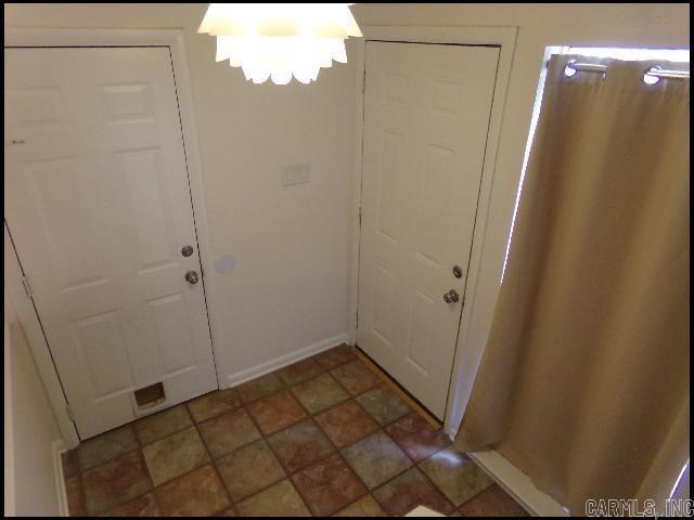 Walton Heights - Residential Lease