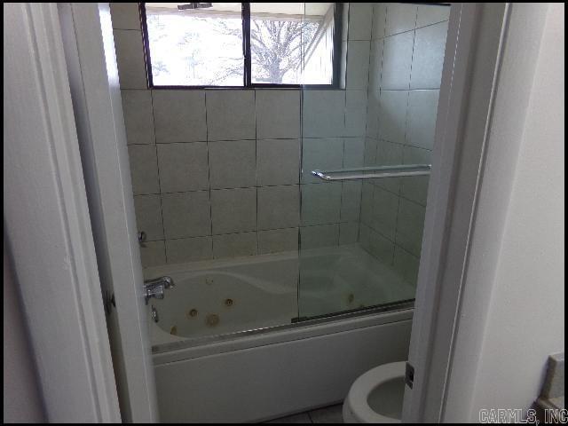 Walton Heights - Residential Lease