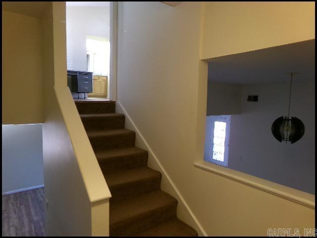 Walton Heights - Residential Lease