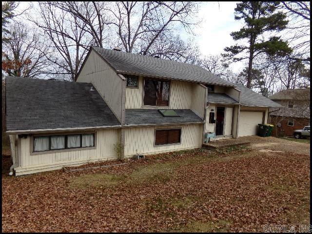 Walton Heights - Residential Lease