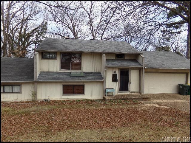 Walton Heights - Residential Lease